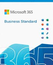 Vergelijk Microsoft 365 Business.